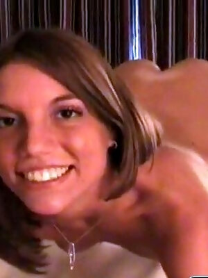 Old Amateur Named Steph