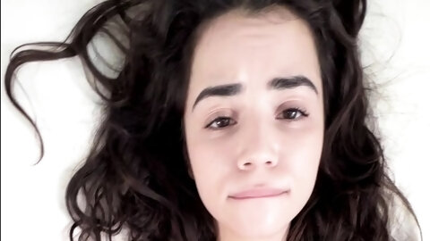 Sweet And Skinny Amateur Babe In Hardcore Fuck