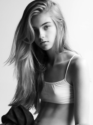 Would You Fuck A Girl With My Body Type? ðŸ¥°