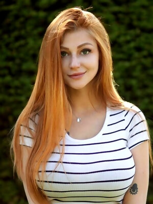 Hot