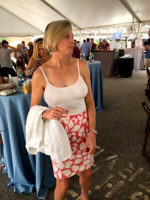 Milf
