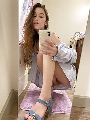 Smash Or Pass Me??