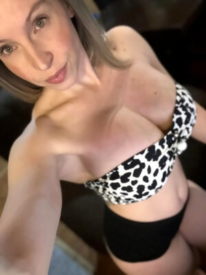 Feeling Cute Want To Fuck? 38 F Mom/3