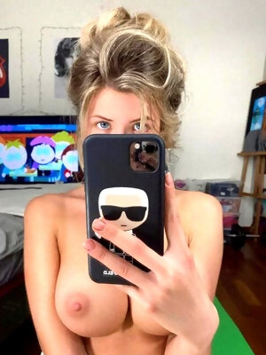 Selfie