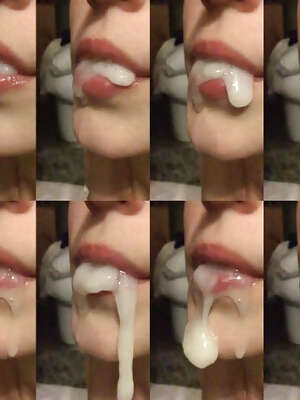 Filled ?