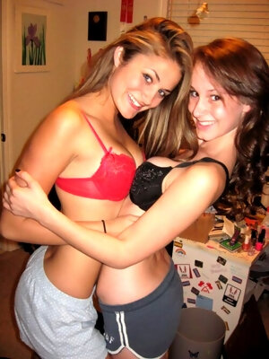 Red Or Black?