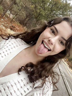 It Got In My Hair ?