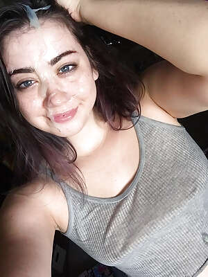 First Post Here?