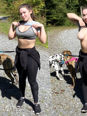 Sexy