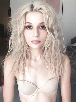 Skinny